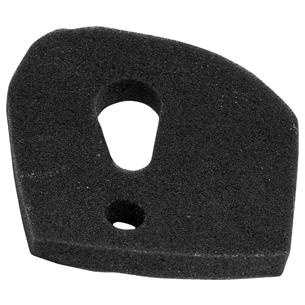 FILTRO AIRE ESPONJA 135R, 336FR, 336FRD, 336RK