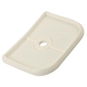 FILTRO AIRE 525L, 525LS, 525LST, 525RJD