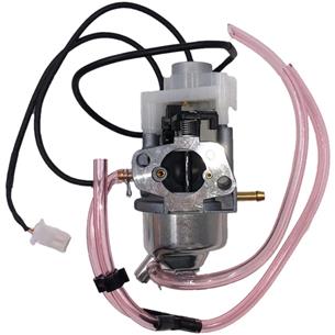 CARBURADOR GENERADOR EU-1000I