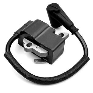 BOBINA STL MS-362, MS-362C