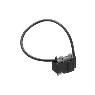 BOBINA PB-250LN, PB-252, SHINDAIWA ES-250, ES-252 A411000500,A411-000500