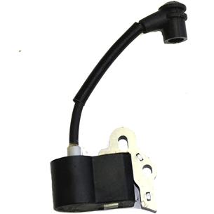 BOBINA MC CULLOCH 38, 40