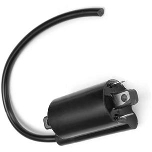 BOBINA FD440, FD501V, FD590V, FD611V, FD620D