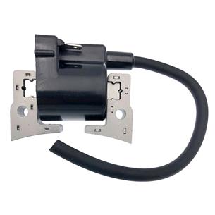 BOBINA FE290D, FE350D, FE400D, GEF00A