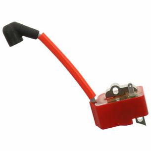 BOBINA DOLMAR PS-32, PS-35, MAKITA EA3200, EA3500