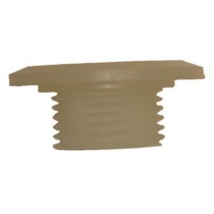 ANILLO ENGRASE G-3800, G-4100, CADENA 3/8BP, HSQ T-425, T-435, JONSERED 2125T