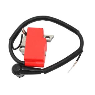 BOBINA PS460, PS500, PS-510, PS-4600, PS-5000, PS-5100, DCS460, DCS500