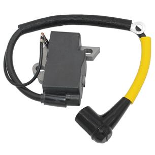 BOBINA PS-4605, PS-5105, DCS-4630, DCS-5030, EA5000