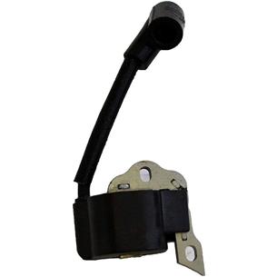 BOBINA MOTOSIERRA 46CC, RY10518, RY10519, RY10520, RY10521, RY10519A, RY10521A