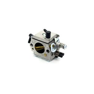 CARBURADOR OLEO MAC 956, 961, 962 EFCO 156, 165 WALBRO HDA-160