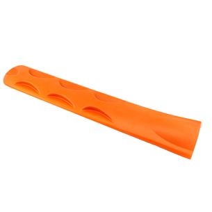FUNDA CORTASETOS PARA ESPADA 60 CM , HS-81, HS-86