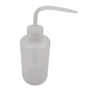 BOTELLA 500 ML PARA ENGRASE