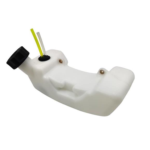 DEPOSITO GASOLINA COMPLETO MOTORES CHINOS 1E36F