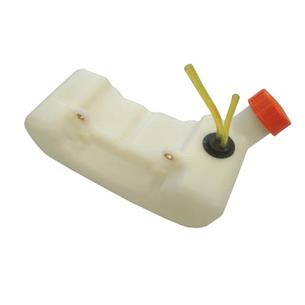 DEPOSITO GASOLINA COMPLETO MOTORES CHINOS 1E40F, 1E44F