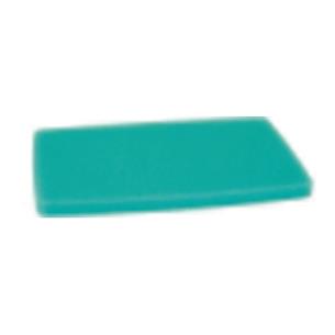 ESPONJA PREFILTRO AIRE 02-223  EC PB-770