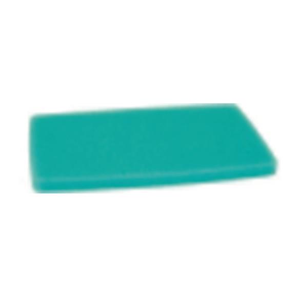ESPONJA PREFILTRO AIRE 02-223  EC PB-770