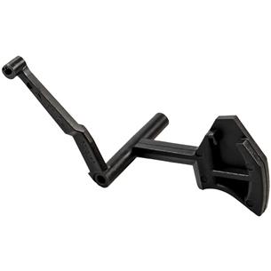 GATILLO GAS ACELERADOR 61, 66, 266, 268, 272, 272XP JONSERED 625, 630, 670