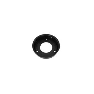 PROTECTOR CABEZAL NYLON PARA CABEZALES 24, 25, 26 MM- 3114134000
