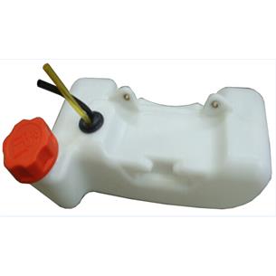 DEPOSITO GASOLINA COMPLETO MOTORES CHINOS 1E40F, 1E44F