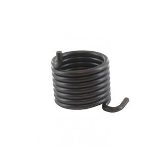 MUELLE ARRANQUE FACIL CS-310, CS-350TES, CS-351WES, CS-352ES, CS-370, CS-400, CS-420ES