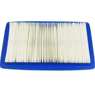 FILTRO AIRE BP-8010, BP-9010, EB-810, EB-910