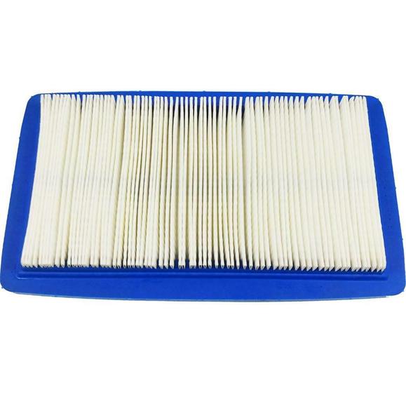 FILTRO AIRE BP-8010, BP-9010, EB-810, EB-910