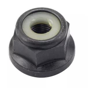 TUERCA CON FRENO M10 X 1,25