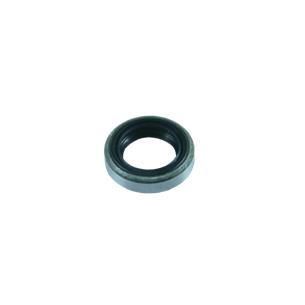 RETEN DIAM 20 X 13 X 4 MM 938, 941, 942, 946, 951, 956, 962, 970, 971, 980, 981,138, 141, 142, 146,