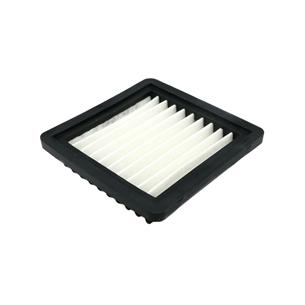 FILTRO AIRE PAPEL DIM.76 x 74 x 15 MM,CLS-5000,CLS-5010,RM-4000,RM-5000,SRM-4000,SRM-4000,SRM-5000