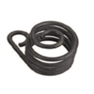 SILENBLOCK SOPLADOR BR-340,SR-400,SR-420,SR45 SR-340,380,420 HS-45 FR-85,FR-350,FR-450,FR-480,FR-220