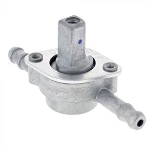 GRIFO GASOLINA GENERADOR INVERTER EU-10I, EU-20I, MGP-1000I, MGP-2000I, PTG-1000I, PTG-2000I