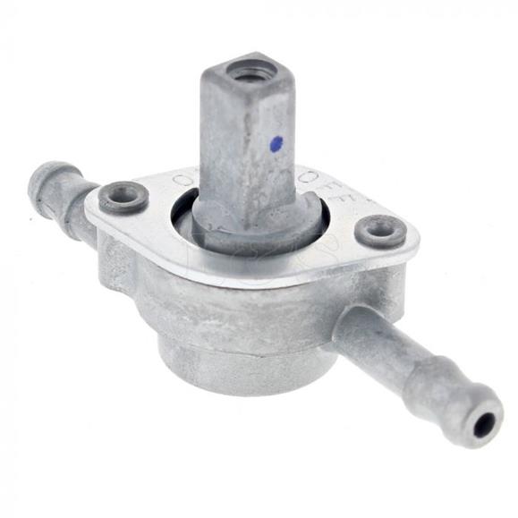 GRIFO GASOLINA GENERADOR INVERTER EU-10I, EU-20I, MGP-1000I, MGP-2000I, PTG-1000I, PTG-2000I