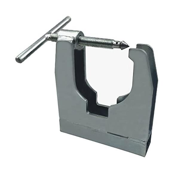 SEPARADOR DE CARTER PARA MOTOSIERRAS