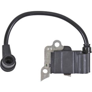 BOBINA ELECTRONICA ZM-2000, G-2000T