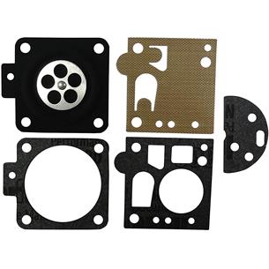 KIT MEMBRANAS BING 48C-110B, 49B-104A, 038, MS-380, MS-381, WACKER BH-23