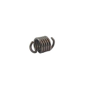 MUELLE EMBRAGUE CS-2510TES, CS-2511TES, CS-2511WES SHINDAIWA 250TCS, 250TS, 251TCS, 251T