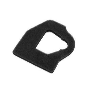 FILTRO AIRE DS220 BC22 DS2200 BC220
