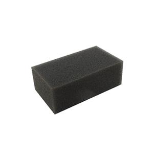 FILTRO AIRE GS-35, GS-35C, GS-350, EFCO MT-350, MT-3500