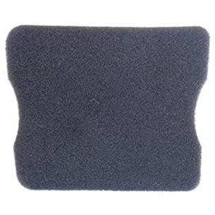 FILTRO AIRE BCH40T, BCH400T, DIM. 84X73 MM