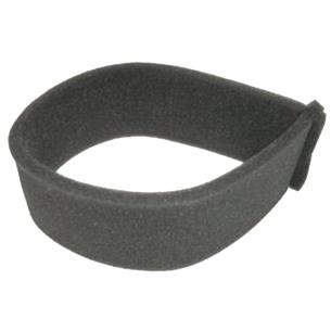 PREFILTRO EB-630, B-530 PREFILTRO REF. 03-321 - MEDS. 127 x 86 x 25MM