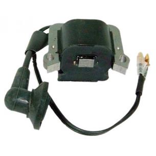 BOBINA TL-20 TL-23 TL-26 TL-33 TL-43 TL-50 TL-52 BC520, TB-33, TU-33