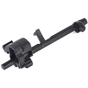 LEVA ACELERADOR 038, MS-380, MS-381