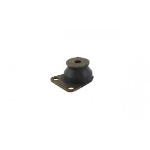 SILENBLOCK G-561AVS, G-621AVS, G-6200