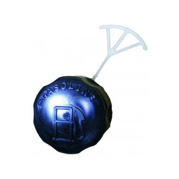 TAPON GASOLINA BL-75,EH-025, EH-035, PB-250 PB-252 BHX-2500, NB-351, NB-411