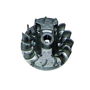 PLATO MAGNETICO TL-33 TL-43 TL-52 TU-43