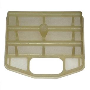FILTRO AIRE 947, 952, GS-520, EFCO 147, 152, MT-5200