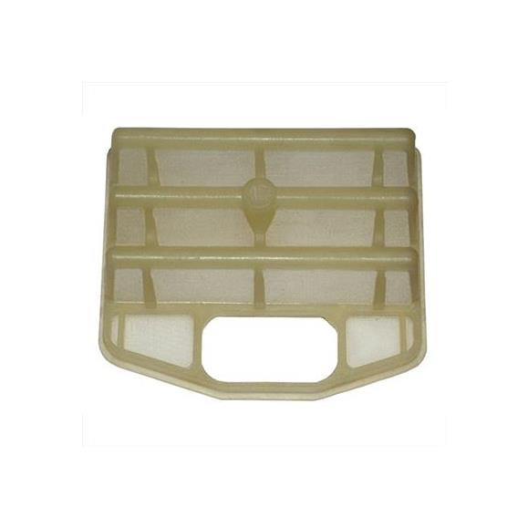 FILTRO AIRE 947, 952, GS-520, EFCO 147, 152, MT-5200