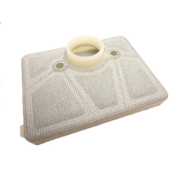 FILTRO AIRE 947, 952, GS-520, EFCO 147, 152, MT-5200