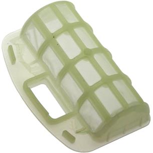FILTRO AIRE 936, 938, 940C, EFCO 136, 138, 140C