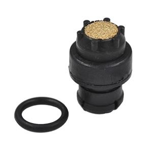 RESPIRADERO DEPOSITO COMBUSTIBLE STL